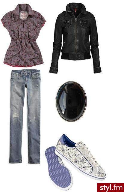 Styler
