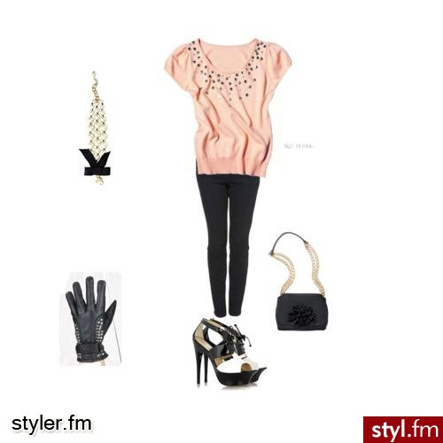 piękne <33 - Styler