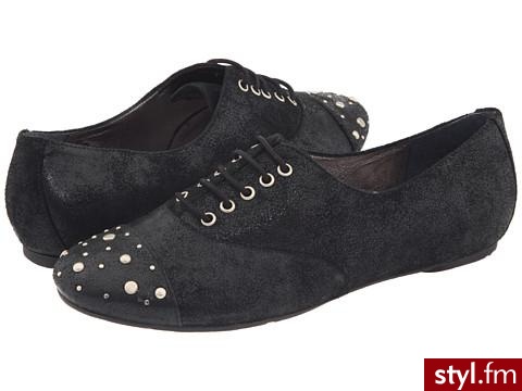 Pozostałe Buty Moda