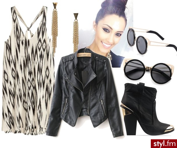 xx - Styler
