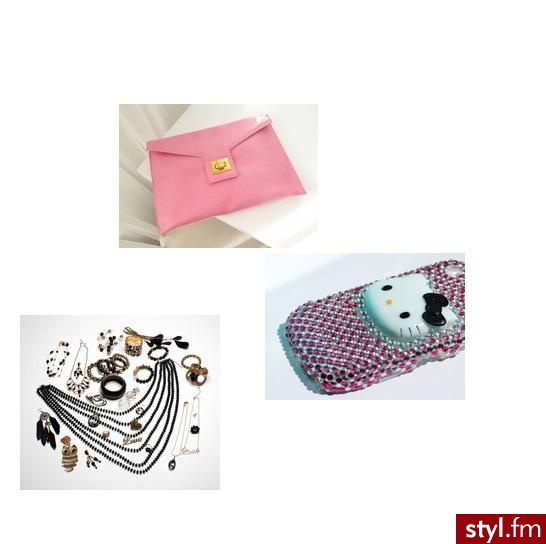 test. testy - Styler