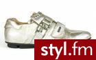 Pozostałe Buty Moda