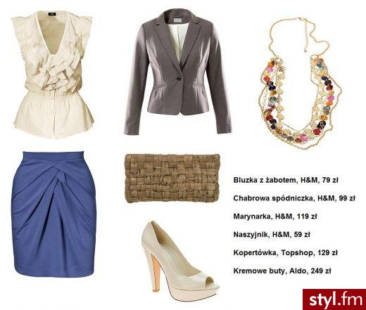 Styler