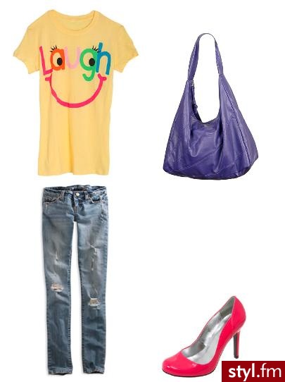 Styler