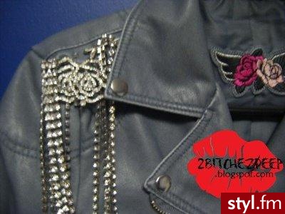 Pozostałe Bielizna Moda