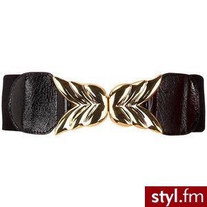 Misz-masz