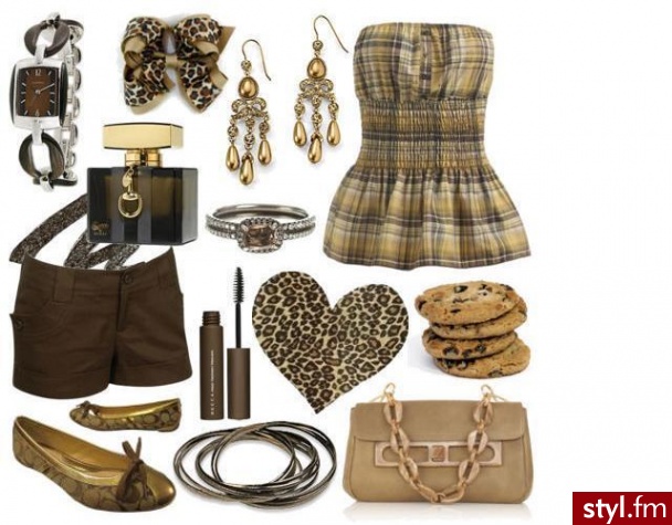 Styler