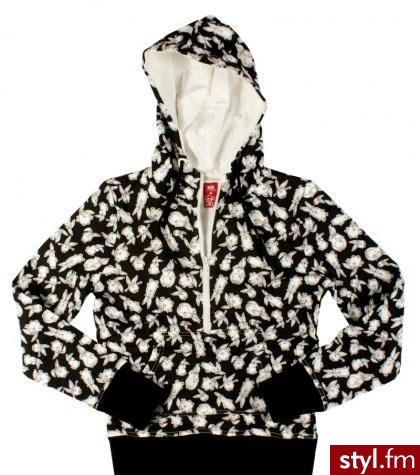 cropp - Pozostałe Ciuchy Moda