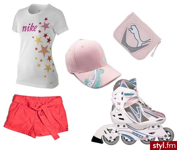Styler