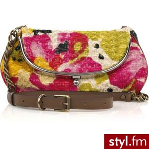 Marni - Pozostałe Torebki Moda