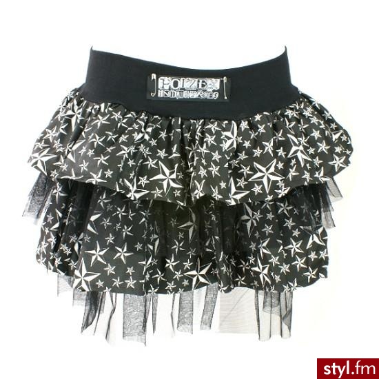 tutu skirt (kosztuje 24,99 EUR) - Pozostałe Ciuchy Moda