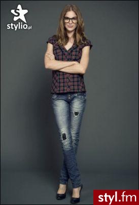 terranova - Pozostałe Ciuchy Moda