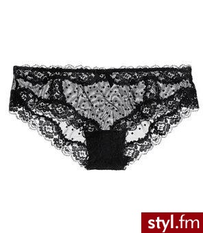 figi - Pozostałe Ciuchy Moda