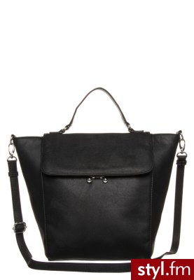 Mexx - Torebki na co dzień Torebki Moda