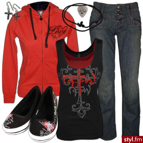 Styler