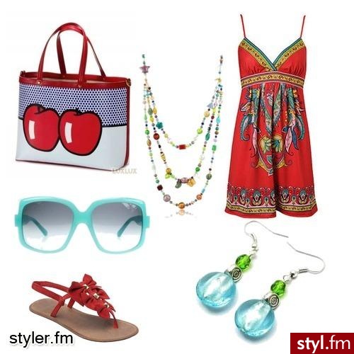 paulaa90 - Styler
