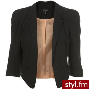 Zdjęcie dodane do bazy zdjęć Stylera - Styler