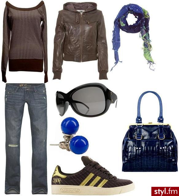 Styler