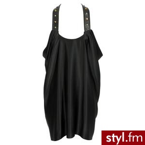 Zdjęcie dodane do bazy zdjęć Stylera - Styler