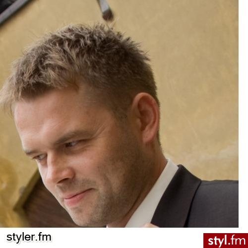 ppp. ko - Styler