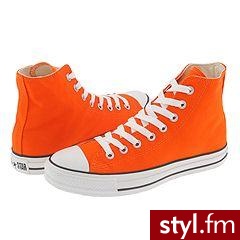 Pozostałe Buty Moda