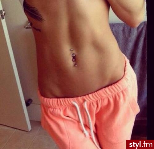 Sport i fitness