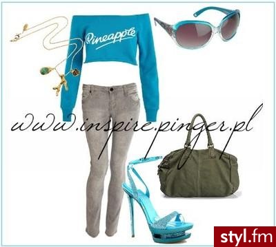 Styler