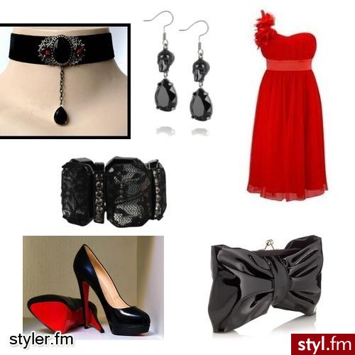 paulaa90 - Styler