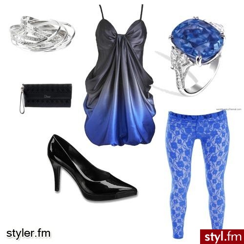 m. m - Styler