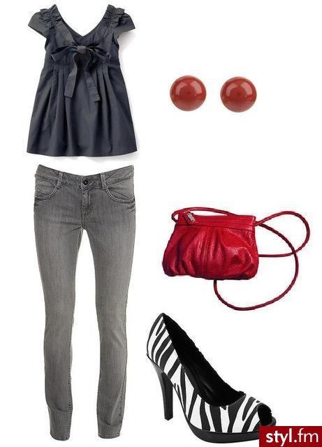 Styler