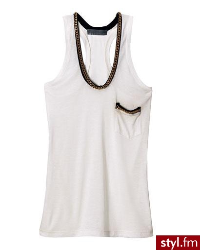 Erin Klienberg 188$ - Pozostałe Ciuchy Moda