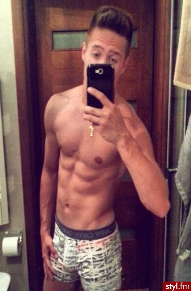 Sport i fitness