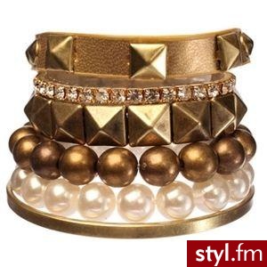 10$ - Pozostałe Dodatki Moda