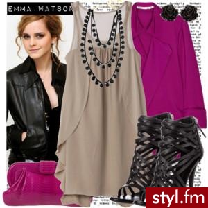 Styler