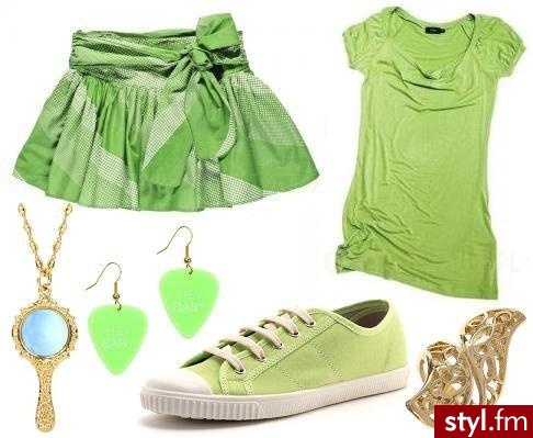 Styler