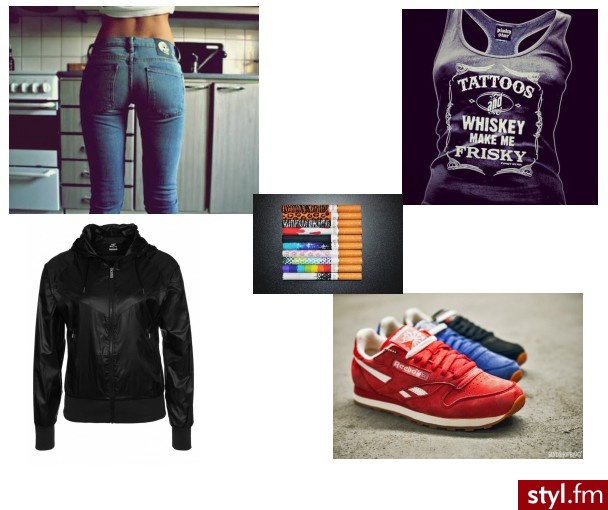 . - Styler