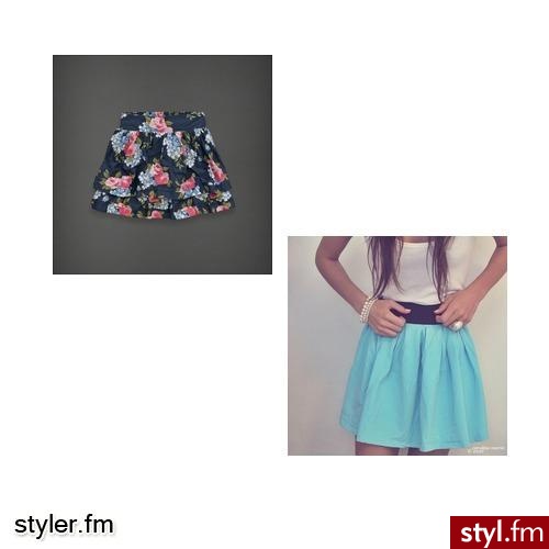 echm .. tatata . - Styler