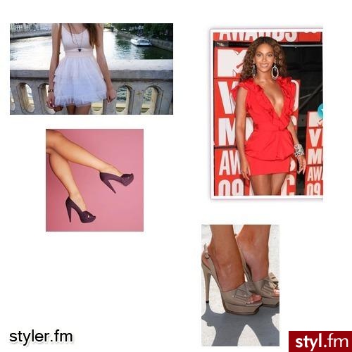 imagination ;) - Styler