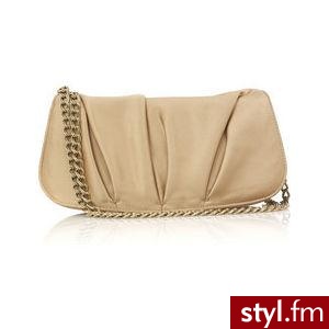 458$ - Pozostałe Torebki Moda