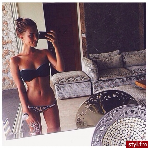 Sport i fitness