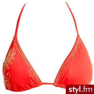 Kate Embroidered  98 zł - Misz-masz