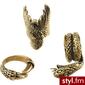 36$ - Pozostałe Dodatki Moda