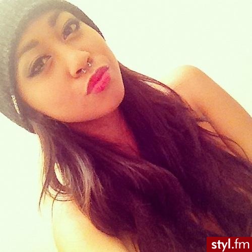 Misz-masz