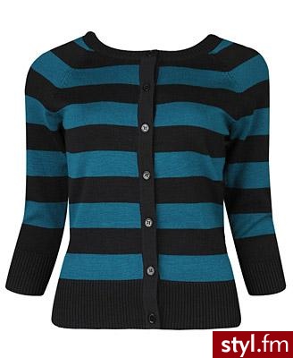 12$ - Pozostałe Ciuchy Moda