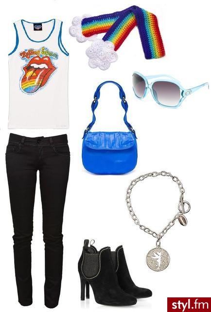 Styler