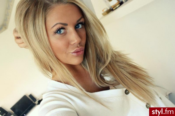 Dzienne Makijaże
