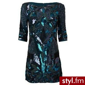 260 GBP - Pozostałe Ciuchy Moda