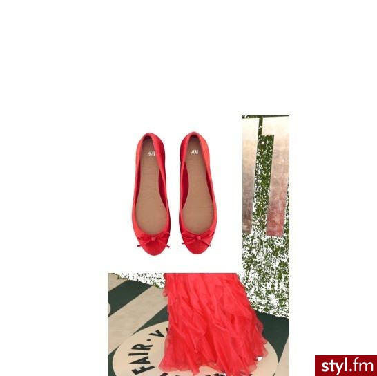 Styler