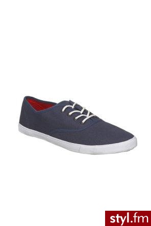 F&F - Styler