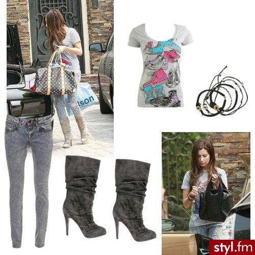 Styler